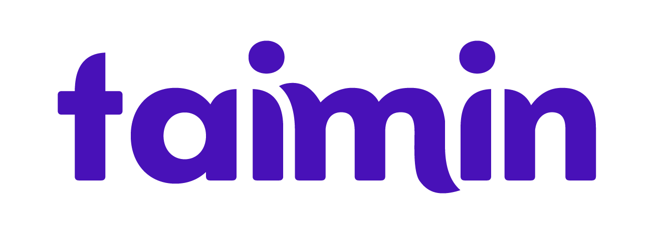 Taimin