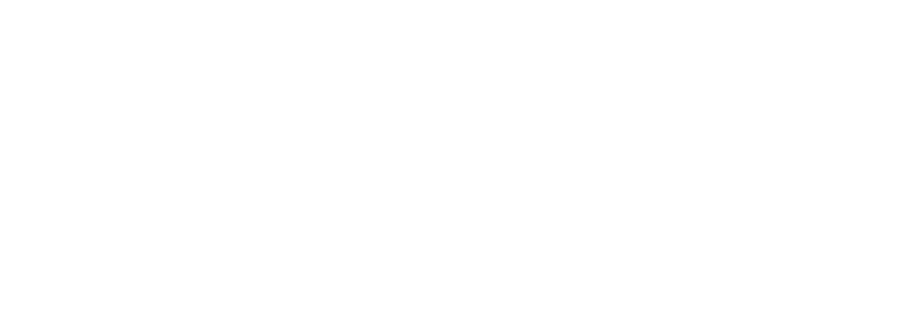 Taimin